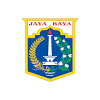 Cek pajak kendaraan di provinsi dki jakarta. 1