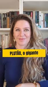 PLUTÃO, Estamos passando por uma verdadeira TRANSIÇÃO PLANETÁRIA. Plutão,  um dos planetas mais impactantes, volta para Capricórnio para a sua  despedida., Neste corte, compartilho um pouco sobre a ...