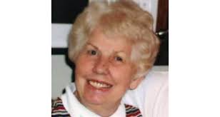 Edna Butler Obituary (1927