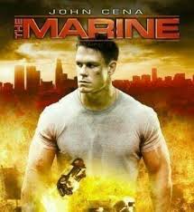 John Cena Starred In The Marine Marine Movies Full Movies Online Free Movies Online