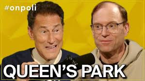 HerStory Unfolding: Honoring Women's Legacy with Joy Willett