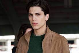 Check out the latest pictures, photos and images of eduardo valdarnini. Suburra Die Serie Bild Eduardo Valdarnini 41 Von 66 Filmstarts De