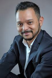 O que é trabalho oculto, as tarefas fora do expediente que sobrecarregam  profissionais