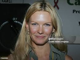 72 Photos & High Res Pictures