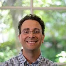 Department of Economics