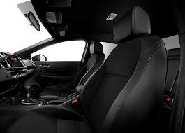 Hệ thống 6 túi khí. Honda City 2021 Sáº¯p Ra Máº¯t Táº¡i Showroom Honda O To Tiá»n Giang