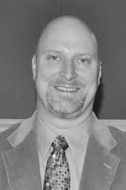 Celebrating Scholarly and Creative Achievements