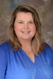 Kristen Parr's Instagram, Twitter & Facebook