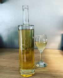 Sophie jovillard conjoint / laurent solly charlott. Calamity Wine Posts Facebook