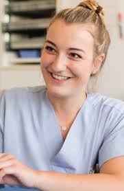 Hauszeitung der Stiftung Ostschweizer Kinderspital N° 3 2018