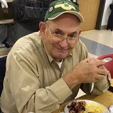 🎉 4-H Volunteer Appreciation! 🫶 Please join us in thanking Bruce Crockett  from Wayne County! ⬇ Bruce was recognized as our 2024 Outstanding Shooting  Sports Volunteer of the Year 🎯🎉 Carl "Bruce"