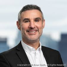 Crystal McCormick Ware, MSEd, G-CDF, CWDP