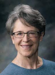 Catholic Health World