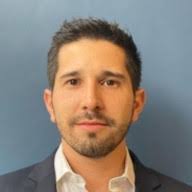 Universidad Panamericana, Mexico