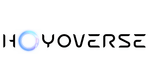 Logo HoYoverse