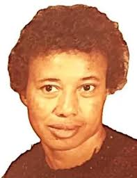 Nellie Mae Cherry Obituary (2024)