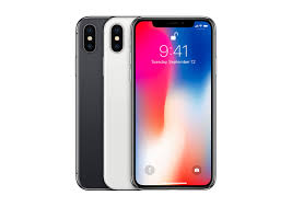 Iphone X Product Photography Smartphone Award Winning Product Design D Ad Design Iphone Industrial Design