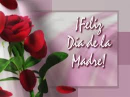 Celebramos el día de la madre con imágenes. Descargar Lindas Tarjetas Para El Dia De La Madre En Mayo Para Las Madres De Espana Mexico Colombia Paraguay