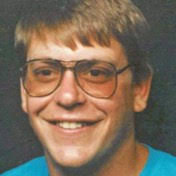 Search Richard Weber Obituaries and Funeral Services