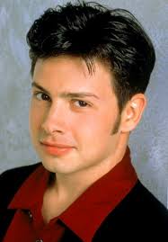 Jason MARSDEN : Biography and movies