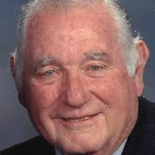 Joe Stephenson Obituary October 28, 2022