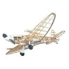 The vid also reminded my of how scale my rc camel is. A Great Balsa Kit Of The Iconic Spitfire Model Airplanes Model Planes Balsa Wood Models