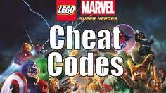 Lego marvel super heroes es un nuevo juego de la franquicia basada en los populares juguetes de construcción. Marvel