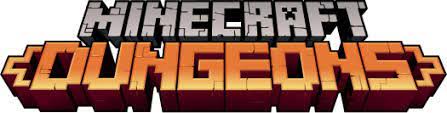 Minecraft dungeons mobs tier list. Minecraft Dungeon Mobs Tier List Community Rank Tiermaker