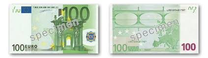 Mai 2019 in allen 19 mitgliedstaaten des euroraums in den umlauf gebracht. Banknoten Oesterreichische Nationalbank Oenb
