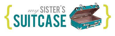 Pin On Creative Websites