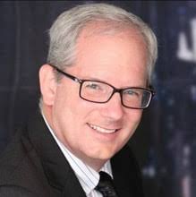 Woodside, NY Real Estate Agents