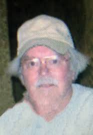 Michael Alan Marshall