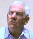 Allen Montgomery Parkman