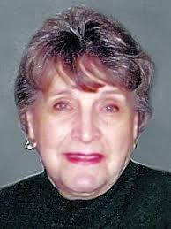 Jean Courtney Obituary (1933