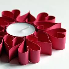 With Toilet Paper Roll Toilettenrolle Basteln Klopapierrollen Basteln Und Toilettenpapier Kunst