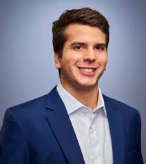 Antonio Coelho confirmado como secretário de turismo do Recife