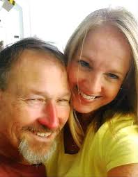 Kenneth Murphy Obituary October 25, 2021