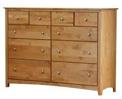 Argos home canzano 4 drawer mirrored chest of drawers. Tall Dressers With Deep Drawers