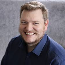 Story Embers 2024 Summit