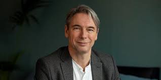 Vandaag hebben we een interview met tuur elzinga over de toekomst van het pensioenstelsel, wat er concreet gaat veranderen en de kritieken op deze voorstellen die op 4 juli worden behandeld op het. Djvjnaqh67aam