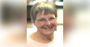 Obituary information for Judith Kay Havens