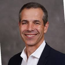 Maria Ariola Email & Phone Number