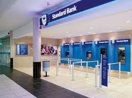 It's the perfect way to do most of your banking when you are home, office or traveling because the service is available 24 hours a day, 7 days a week. Standard Bank Extends Operating Hours Mossel Bay Advertiser