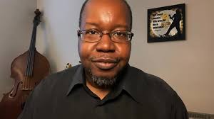 Jelando Johnson Music