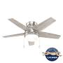 Profile Picture of Alexander Ceiling Fans at Lowes.comon Google