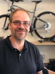 Fahrradwerkstatt In Edemissen Bei Peine Uber Uns