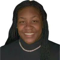 300+ "Anyla" profiles