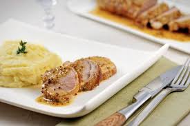 Epingle Sur Plat Principal
