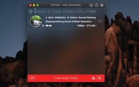 Stopwatch applications are available as standard programs on many smartphone devices. Mejor Programa Para Bajar Videos De Youtube Gratis Para Mac En 2021