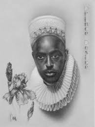 2023 SCA Open International Online Juried Exhibition